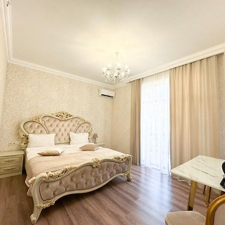 Armenia Hotel يريفان المظهر الخارجي الصورة