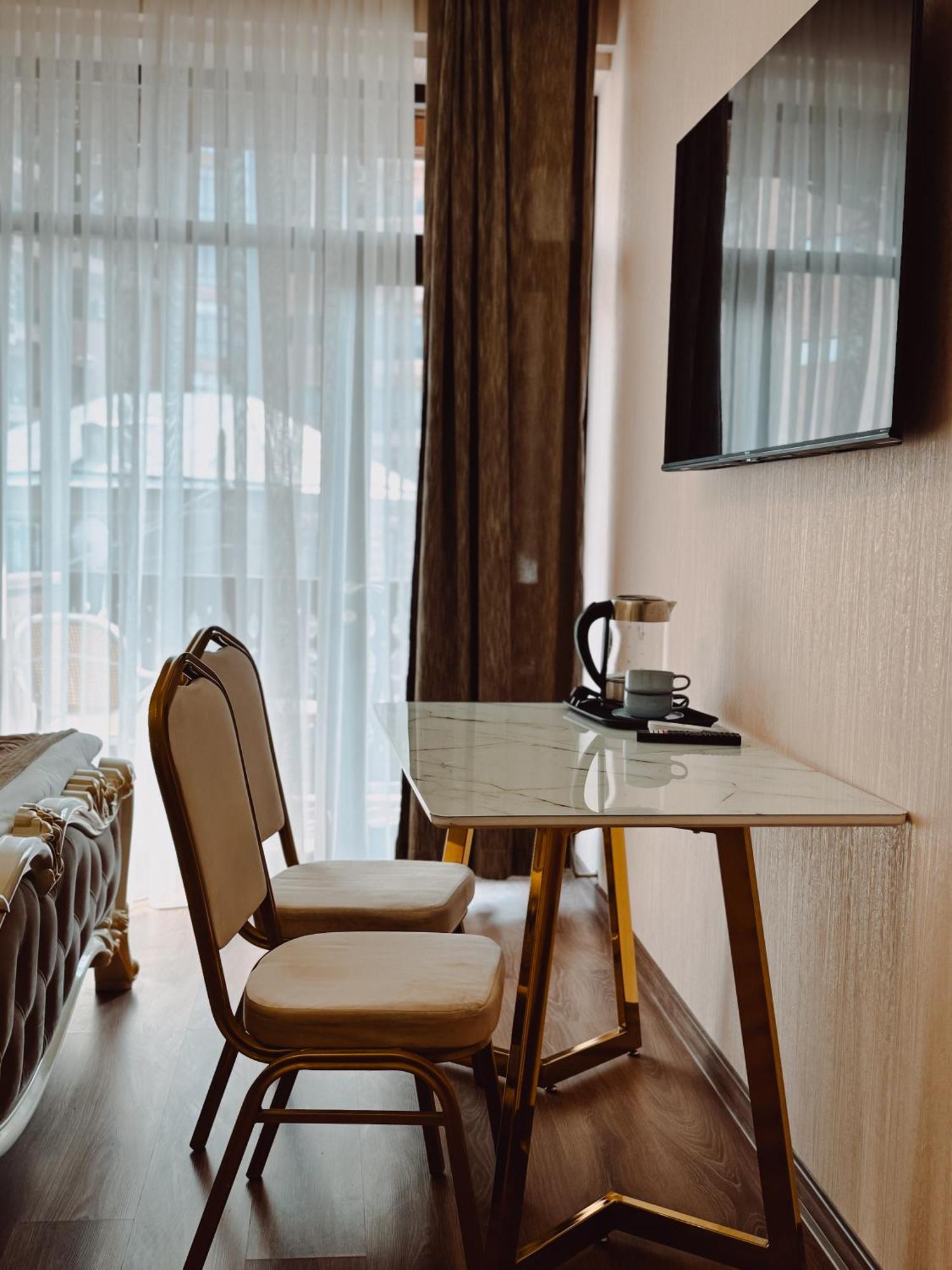 Armenia Hotel يريفان المظهر الخارجي الصورة