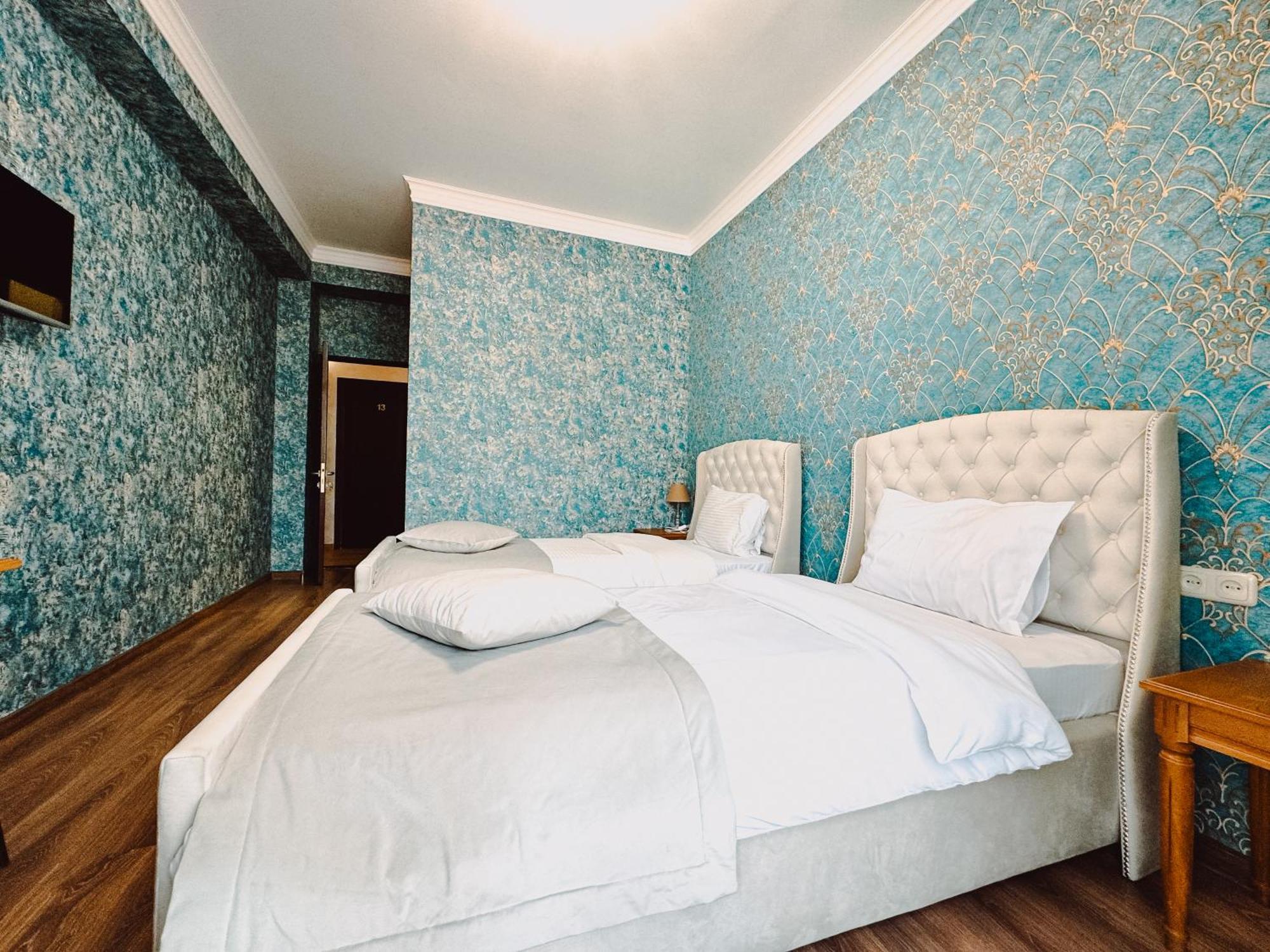 Armenia Hotel يريفان المظهر الخارجي الصورة