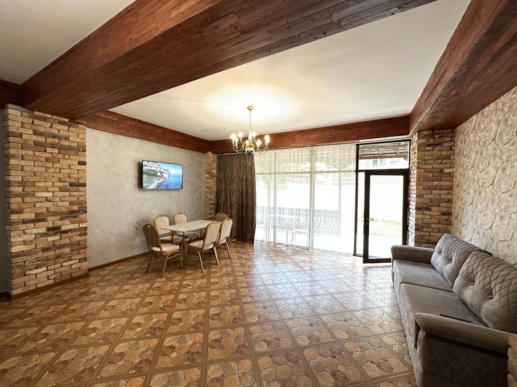 Armenia Hotel يريفان المظهر الخارجي الصورة