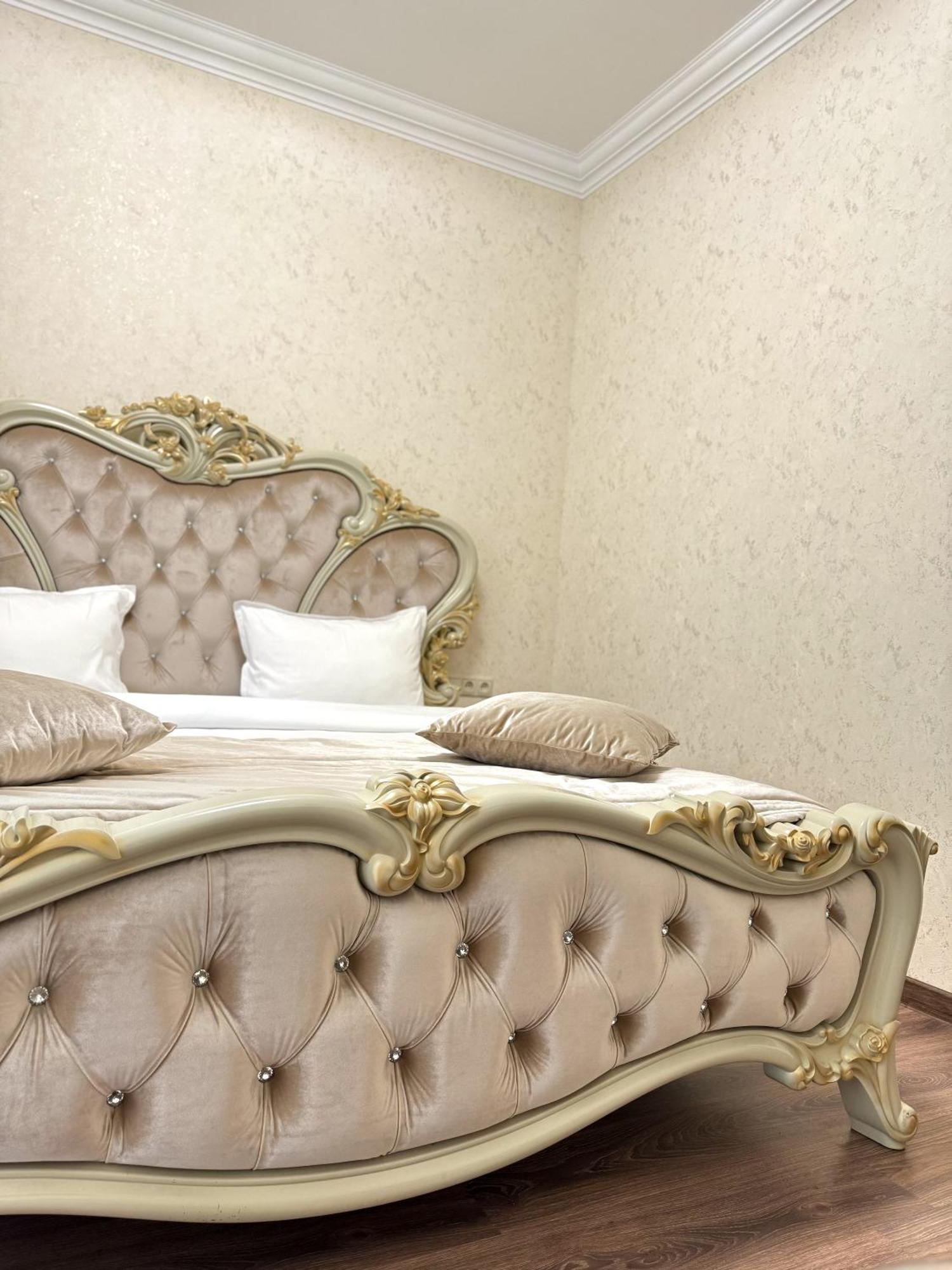 Armenia Hotel يريفان المظهر الخارجي الصورة