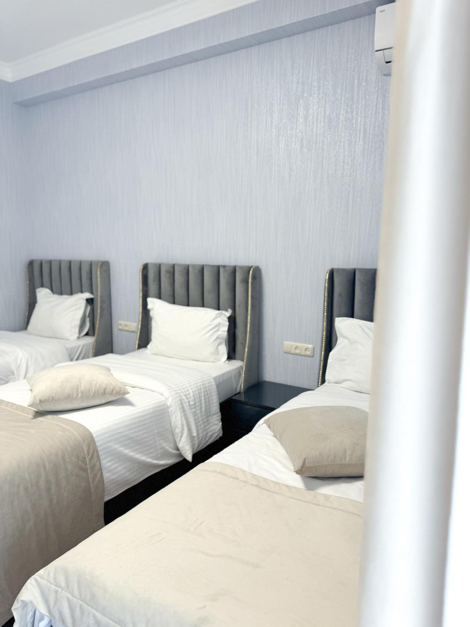 Armenia Hotel يريفان المظهر الخارجي الصورة