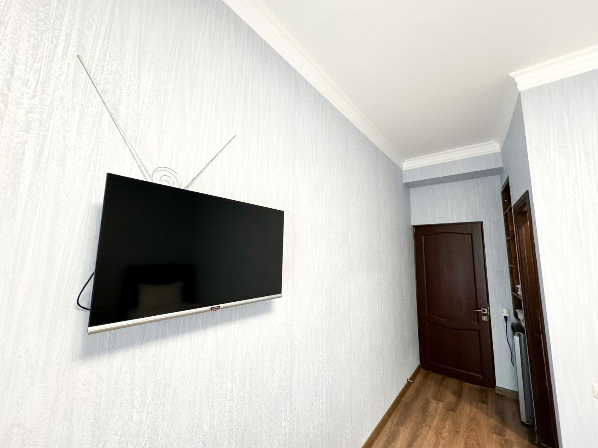 Armenia Hotel يريفان المظهر الخارجي الصورة