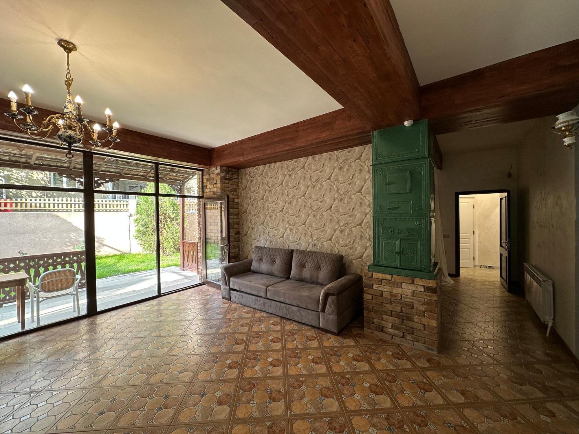Armenia Hotel يريفان المظهر الخارجي الصورة