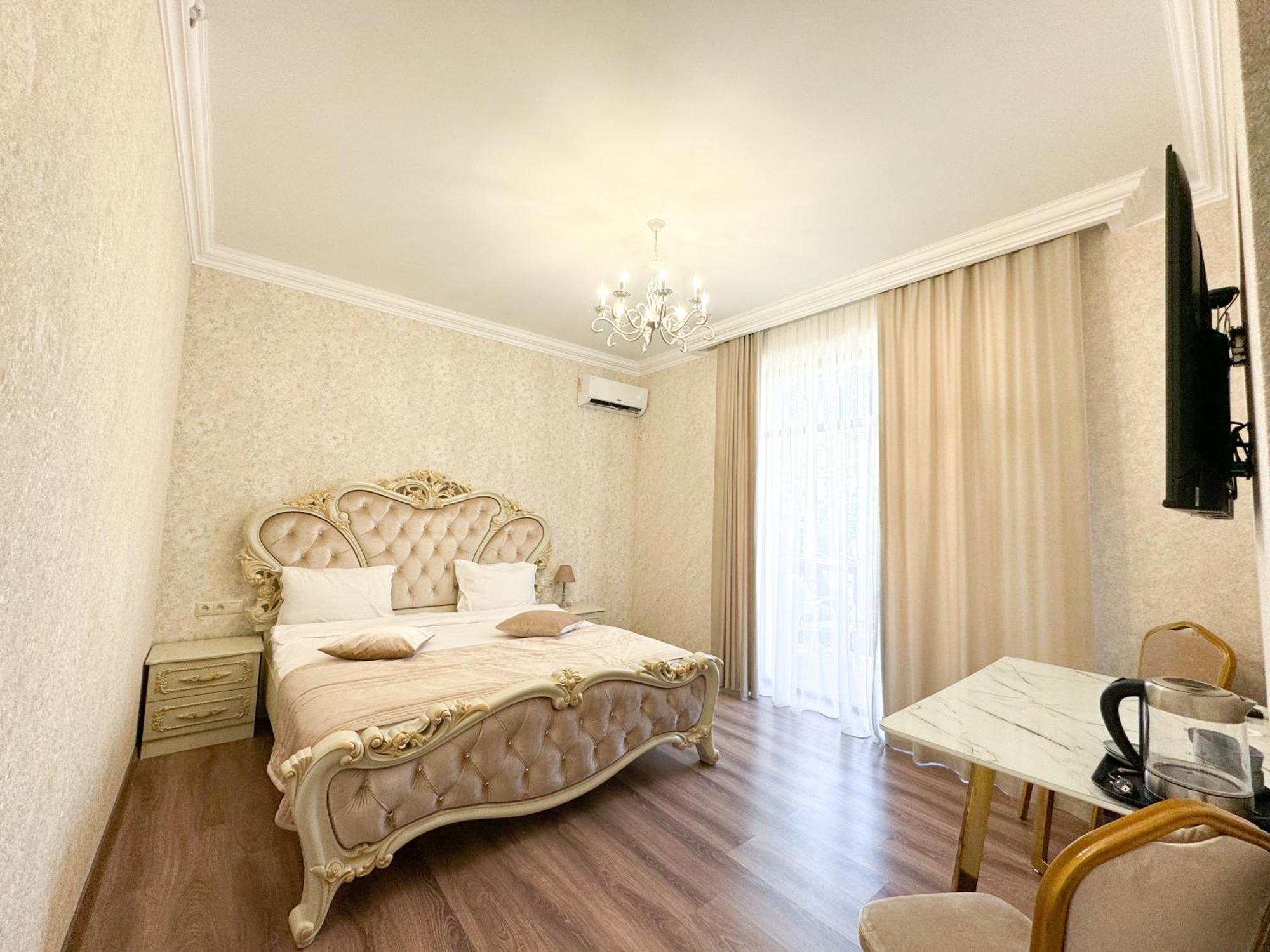 Armenia Hotel يريفان المظهر الخارجي الصورة