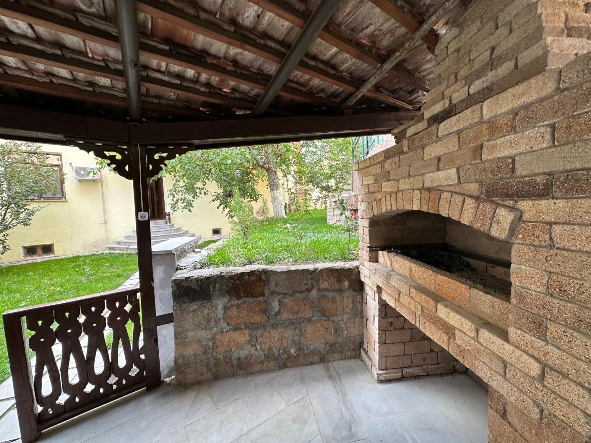 Armenia Hotel يريفان المظهر الخارجي الصورة